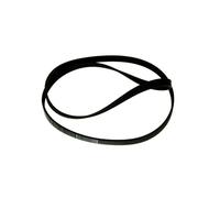 Whirlpool - Courroie Eureka 1249 /j5 - Ref: 480111101441