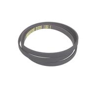 WHIRLPOOL - COURROIE POLY-V 1184 J5 - 481935810037