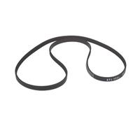 Whirlpool - courroie poly-v 1194 j5 elastique - 481281718159 G