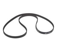 Whirlpool - courroie poly-v 1194 j5 elastique - 481281718159 G