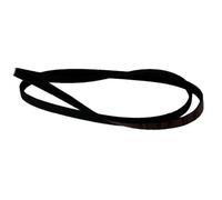 Whirlpool Courroie poly V élastique type 1250 J5 MAEL / 1250J5MAEL