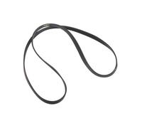 WHIRLPOOL - Courroie poly-v - 1266PJE5 - ELAST. - 480111104417