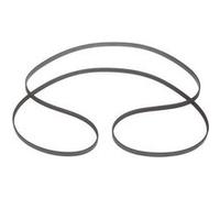 Whirlpool - courroie poly-v 1930 ph7 - 481281728437 G