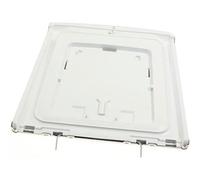 Whirlpool Kit couvercle complet pour lave-linge 481010717048