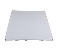 WHIRLPOOL - COUVERCLE DE PORTE - 481011094705
