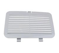 Whirlpool - Couvercle Du Condenseur - C00850082