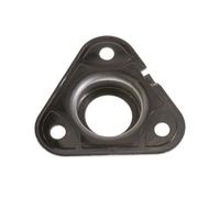 Whirlpool - Couvercle Palier - Ref: 480112101513