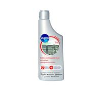 WPRO (acier inoxydable) Nettoyeur 3500008501 (250mL)