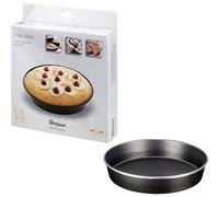 Whirlpool Crispeed moule à gâteau 26Cm
