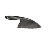 Whirlpool CUT001 Couteau Malin Idéal pour Couper dans des Plats Délicats