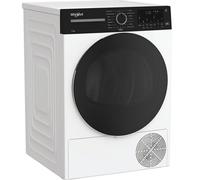 WHIRLPOOL CWD113MWBSIT SÉCHOIR D 11 WHIRLPOOL