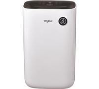 Whirlpool DE20W5252