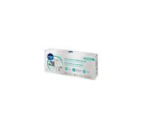 Détartrant/dégraissant 12 sachets Lave-linge 484000008801,C00308429 WPRO Lave-linge 484000008801,C00308429 WPRO