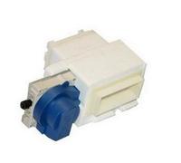 Whirlpool - diffuseur d'air - 480132100562