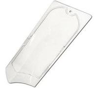 Whirlpool - diffuseur de lumiere droit - 482000009360 G