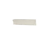 482000009361. DIFFUSEUR DE LUMIERE GAUCHE WHIRLPOOL