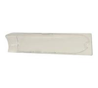 Whirlpool Diffuseur De Lumiere Gauche Ref: 482000009361 G