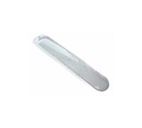 Whirlpool Diffuseur De Lumiere Ref: 481946279964