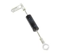 WHIRLPOOL DIODE H V pour Micro Ondes 482000097128