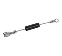Whirlpool - Diode Haute Tension Hrv1x7 - Ref: 481221838323