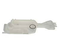 Whirlpool - Distributeur Debimetre Dolphin Sk5250.10 - Ref: 481241868368