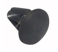 Whirlpool - Doigt Mica Pour Fixation Plaque - Ref: 481249148028