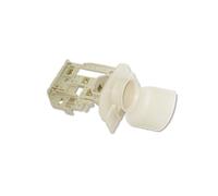 Whirlpool - Douille Lampe Thermostat Atea - Ref: 481246698982