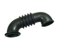 Whirlpool - Durite Coudee Boite Cuve - Ref: 481253049392