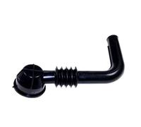 Whirlpool - Durite Cuve Pompe - Ref: 481253029267