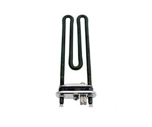 Whirlpool E94875418-001 Thermoplongeur avec Securite pour Lave Linge, 2050W, 230V