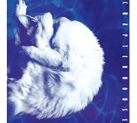 Whirlpool / Édition Limitee Blanc et Noir Marbre