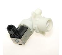 Whirlpool - Electrovanne 1V