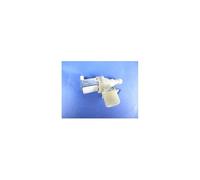 Whirlpool Electrovanne 1v pour machine a glacon 481928128224