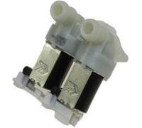 Whirlpool Electrovanne Double Ref: 480111100199 G