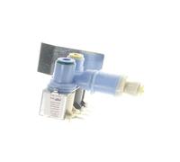 Whirlpool - Electrovanne K-78135 - Ref: 481010413237