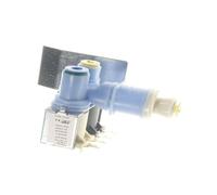 Whirlpool Electrovanne K-78135 Pour Refrigerateur Ref: 481010413237