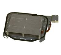 Whirlpool - Element Chauffant 1900 W 230 V - Ref: 481225928928