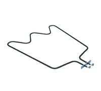 Whirlpool Élément Chauffant Pour Four 481225998421 1 Pièce