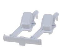 Whirlpool - ensemble bouton poussoir - 481010453065 G