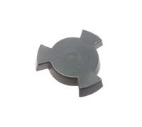 Whirlpool - Entraineur De Plateau - Ref: 481010545579