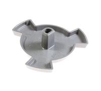 Whirlpool Entraîneur de plateau 481010545578 – 72x65x17 mm pour micro-ondes