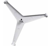 Whirlpool Entraineur Plateau Ref: 481953578156 G