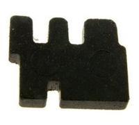 Whirlpool Entretoise - Réf. 480121101615