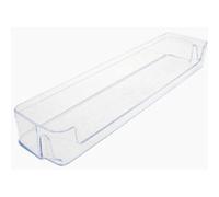 Whirlpool Balconnet (étagère de porte) 481010467611 compatible Bauknecht, Ignis, Laden