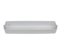 Whirlpool - Etagere De Porte - 481241828582