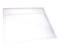 Whirlpool Etagere En Plastique Pour Refrigerateur Ref: 481010358035 G