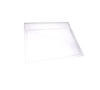 Whirlpool. Etagere En Plastique. Ref: 481010358035