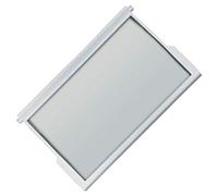 WHIRLPOOL - Étagère en verre - 481245088232