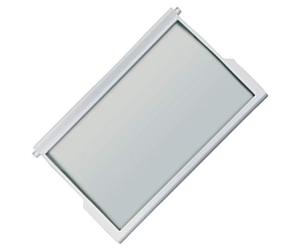 WHIRLPOOL - Étagère en verre - 481245088232