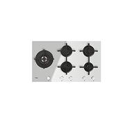 Whirlpool Europe Ambient/Urban Plaque de Cuisson Verre Transparent